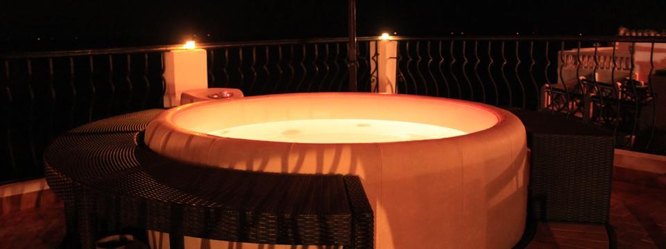 Dfrost Almugar Surf And Yoga Taghazout Exterior foto